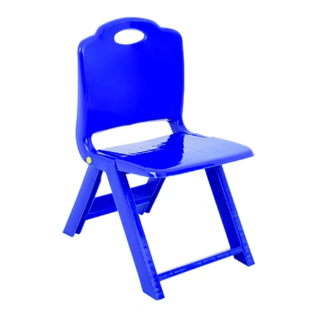  Furniture Photography Services In Delhi for Chair